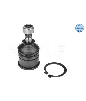 Шаровая опора Meyle ME 31-16 010 0005 Honda CR-V Civic