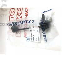 Lemforder 35002 Стойка стабилизатора KIA CEED Carens Magentis Hyundai Elantra i30