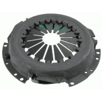Корзина сцепления Sachs 3082 727 001 Toyota Avensis Corolla RAV4 Yaris Verso