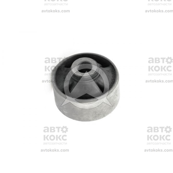 Сайлентблок переднего рычага Sidem 887606 Hyundai Coupe Elantra Matrix