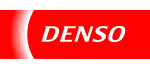 Denso