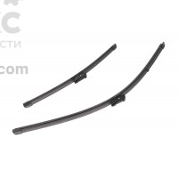 Щетка стеклоочистителя DENSO DS DF013  