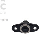 CTR CBKK-20(CB0220) Шаровая опора Hyundai Accent KIA Rio 1.4/1.5D/1.6