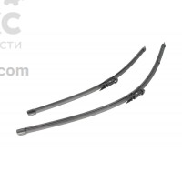Щетка стеклоочистителя DENSO DS DF024 