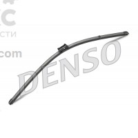 Щетка стеклоочистителя DENSO DS DF079  