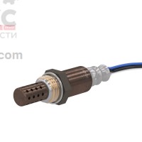 Лямбда зонд Denso DS DOX-0121 KIA Rio 1.3 1.5