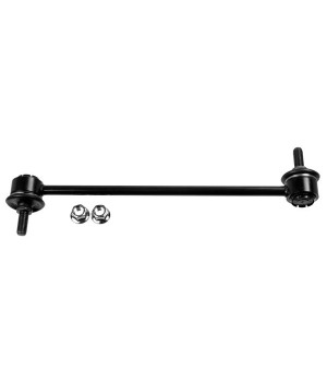 Lemforder 34911 Тяга стабилизатора Mitsubishi ASX Lancer Outlander 1.5-3.0 07.99-