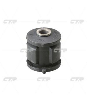 CTR CVKH-48(GV0043) Сайлентблок задней подвески Hyundai Coupe 1.6-2.7