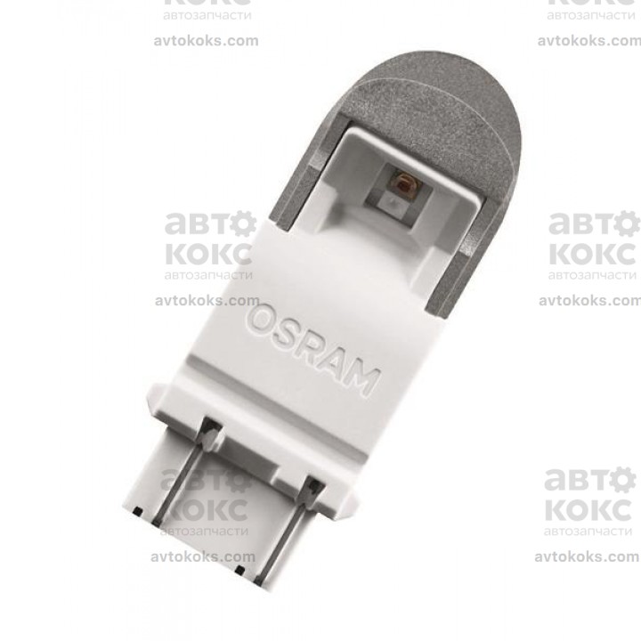 Автолампа  светодиодная OSRAM OS 3557 R-02B