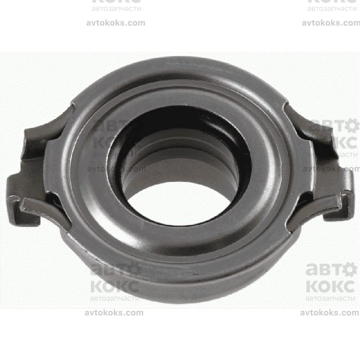 Выжимной подшипник SACHS 3151 600 558 Mitsubishi Pajero Lancer