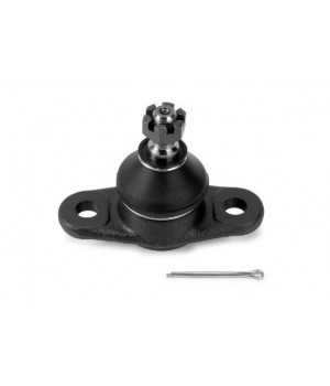Moog HY-BJ 4749 Шаровая опора Hyundai Accent KIA Rio 1.4/1.5D/1.6
