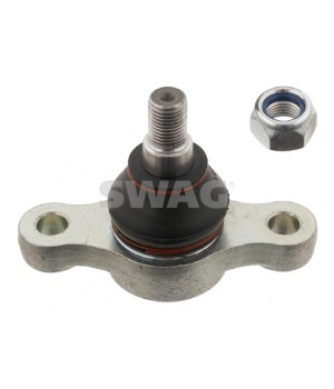 Шаровая опора Swag SW 90929282 Hyundai Sonata KIA Magentis 