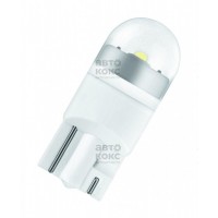 Лампа светодиодная Osram OS 2850 CW-02B