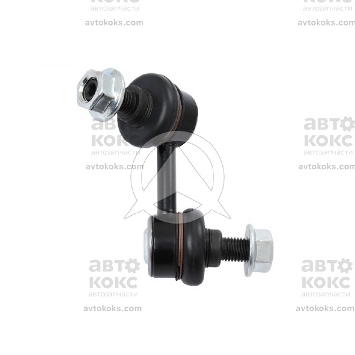 Тяга стабилизатора правая Sidem SD 72063 Mitsubishi L200 Pajero Sport