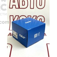 Подшипник ступицы передний SKF VKBA 6812 HYUNDAI ELANTRA KIA CERATO