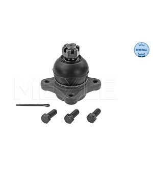 Шаровая опора Meyle ME 32-16 010 0027 Mitsubishi Pajero L200