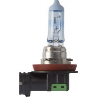 Автолампа  галогенная PHILIPS PS 12362WHVB1