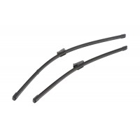 Щетка стеклоочистителя DENSO DS DF050  