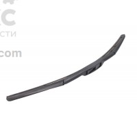 Щетка стеклоочистителя DENSO DS DUR048R 