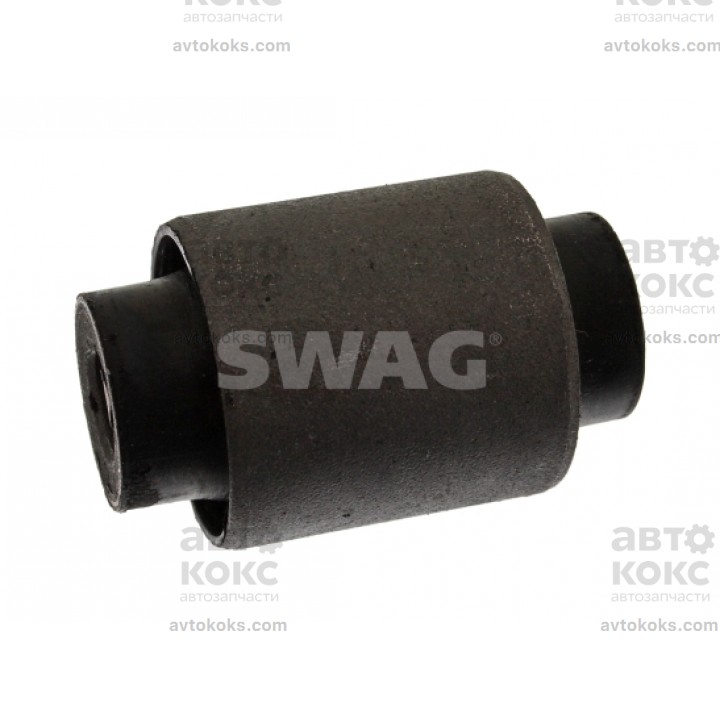 Сайлентблок рычага Swag SW 85917841 Honda Civic