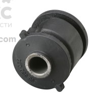 Сайлентблок задней подвески CTR CVKH-47 Hyundai Accent 1.3 1.5 1.6