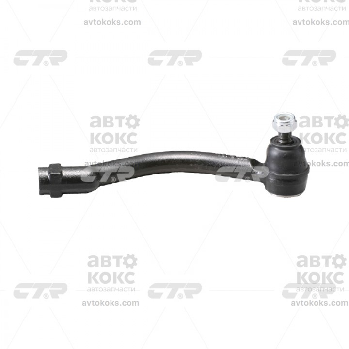 CTR CEKH-41R(CE0332R) Наконечник рулевой тяги правый Hyundai Grandeur Sonata