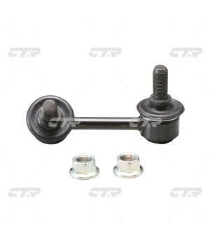 CTR CL0339L(CLKK-23L) Тяга стабилизатора KIA Sorento 2.4-3.5