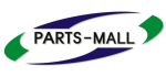 PARTS-MALL