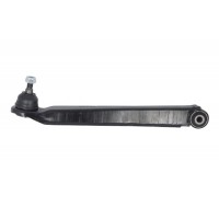 CTR CQKH-49(CQ0139) Задний рычаг подвески KIA Magentis Hyundai Sonata 2.0-2.7