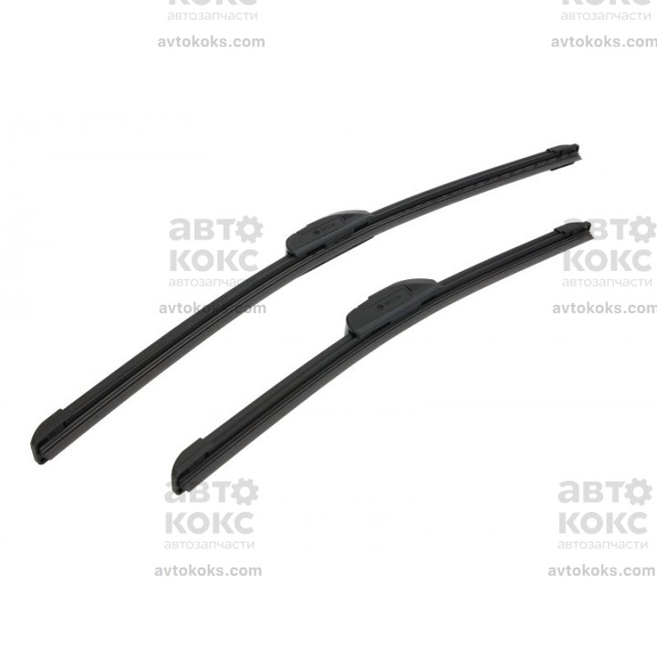 Щетка стеклоочистителя Bosch BO 3397007503 