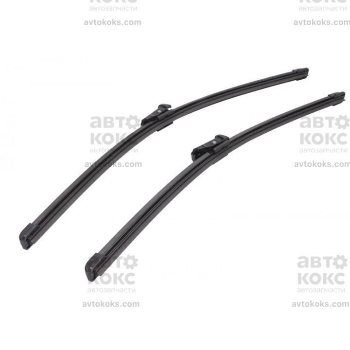 Щетка стеклоочистителя DENSO DS DF004 