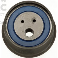 Ролик натяжной Gates GT T41054 Mitsubishi Galant L200 L300 Lancer Outlander