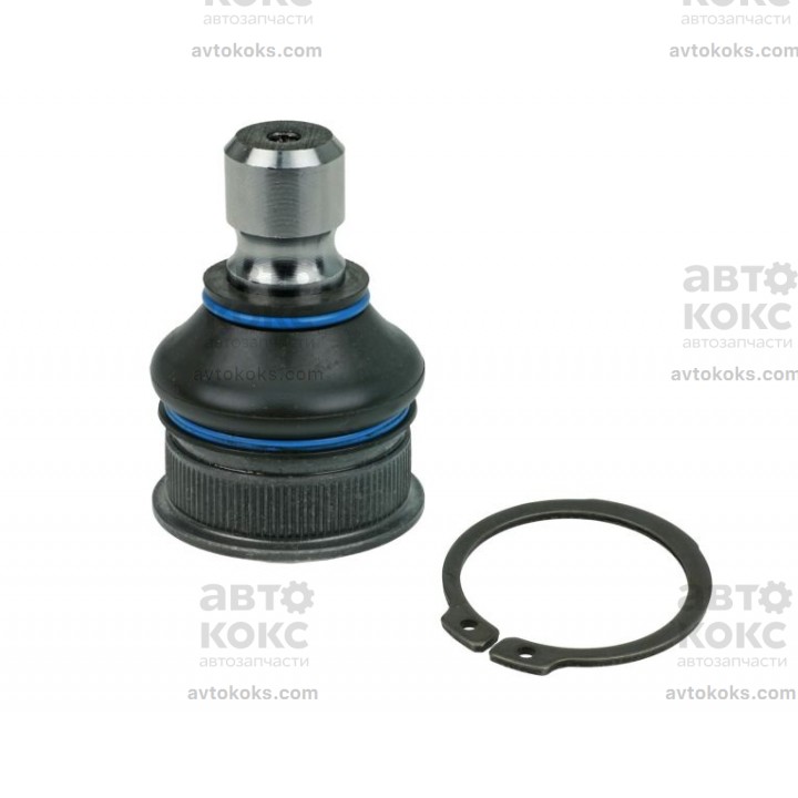 Шаровая опора Meyle ME 36-16 010 0034 Nissan Juke