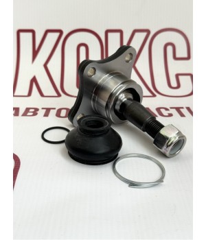 CTR CBM-22(CB0247) Шаровая опора Mitsubishi L200 Pajero 1.8-3.5 12.90-