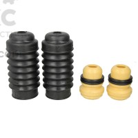 Sachs 900253  Защитный комплект переднего амортизатора KIA Sorento 