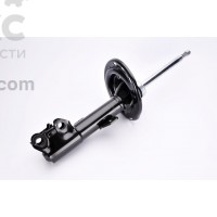 Амортизатор передний левый газомасляный KYB 339024 Toyota Camry 