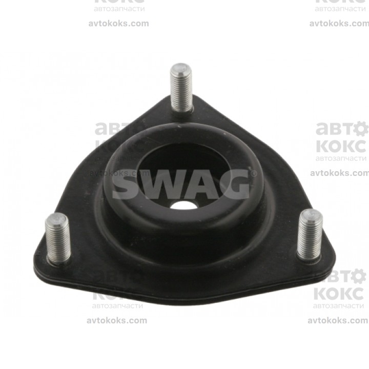 Опора амортизатора переднего Swag SW 62937770 Mitsubishi ASX Lancer Outlander