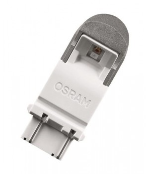 Автолампа  светодиодная OSRAM OS 3557 R-02B