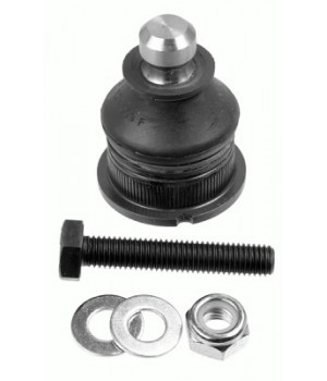 Шаровая опора Lemforder LM 35293 02 Nissan Note Micra