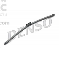 Щетка стеклоочистителя DENSO DS DF033 