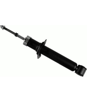 Амортизатор задний газомасляный SACHS 317134 Nissan Almera