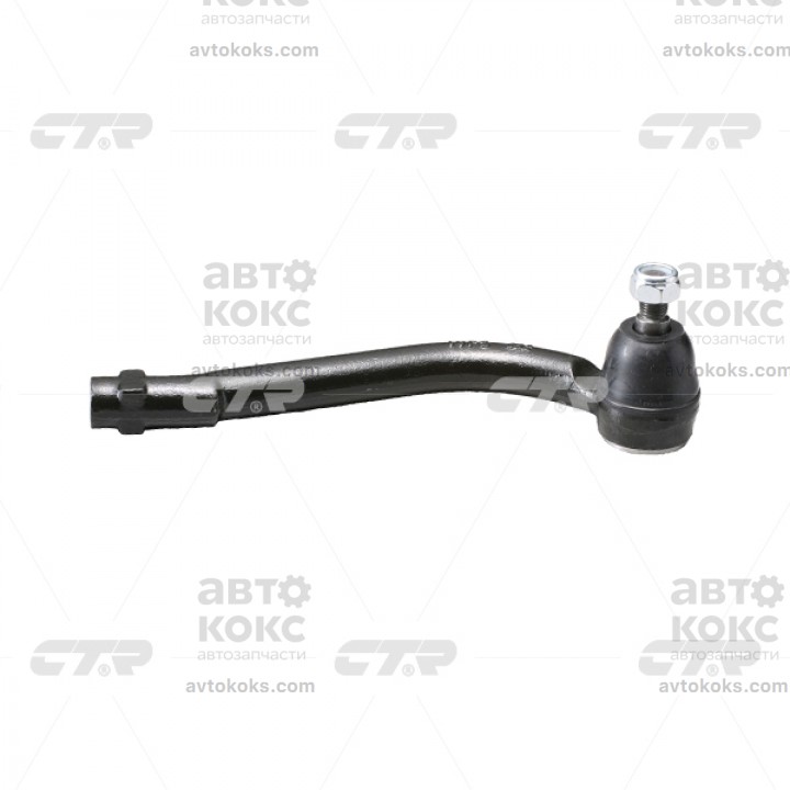 CTR CEKH-39R(CE0331R) Наконечник рулевой тяги правый Hyundai Santa Fe 2.0-2.7