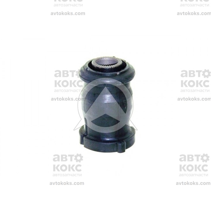 Сайлентблок рычага Sidem SD 845620 Toyota Avensis Corolla 