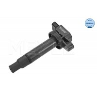 Катушка зажигания Meyle ME 30-14 885 0005 Toyota Prius Yaris
