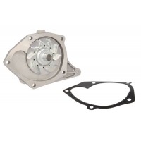 Насос водяной SKF VKPC 86418 Nissan Note Micra Tida Qashqai Almera