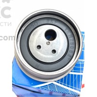 Ролик натяжной SKF VKM 75064 Mitsubishi Galant L200 L300 Lancer Outlander