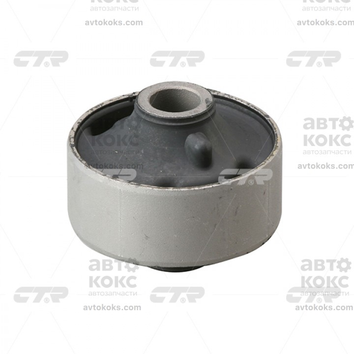 Сайлентблок переднего рычага задний CTR CVT-1 Toyota Camry 2.2 3.0
