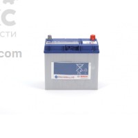 Аккумулятор BOSCH BO 0092S40230 45А  