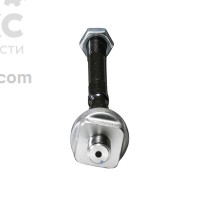 CTR CRM-15 (CR0366) Рулевая тяга Mitsubishi Galant 1.8-2.5 11.92-10.04
