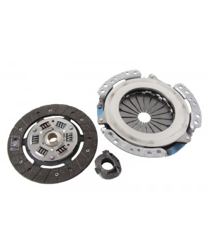 Комплект сцепления LUK 620 3105 00 Mitsubishi Carisma Space Star
